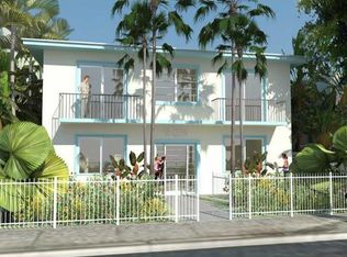 1560 Meridian Ave APT 208, Miami Beach, FL 33139