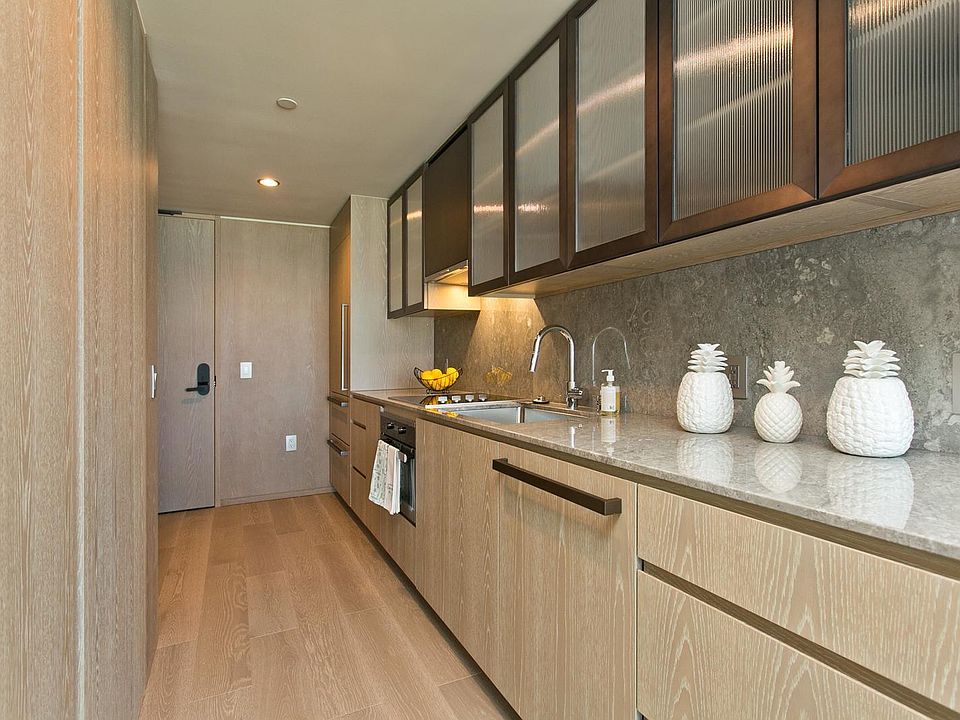 1st image of 1000 Auahi St Unit 1805