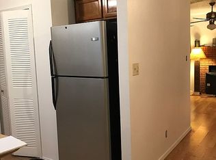 849 Spur Rd SE, Rio Rancho, NM 87124