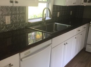 4460 Locey Creek Rd, Osceola, PA 16942