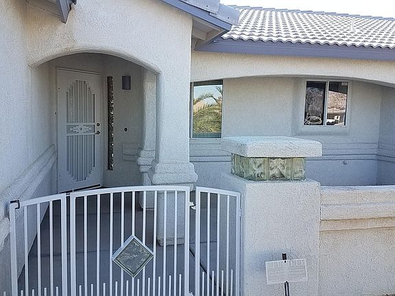 4th image of 2740 Indian Pipe Ln