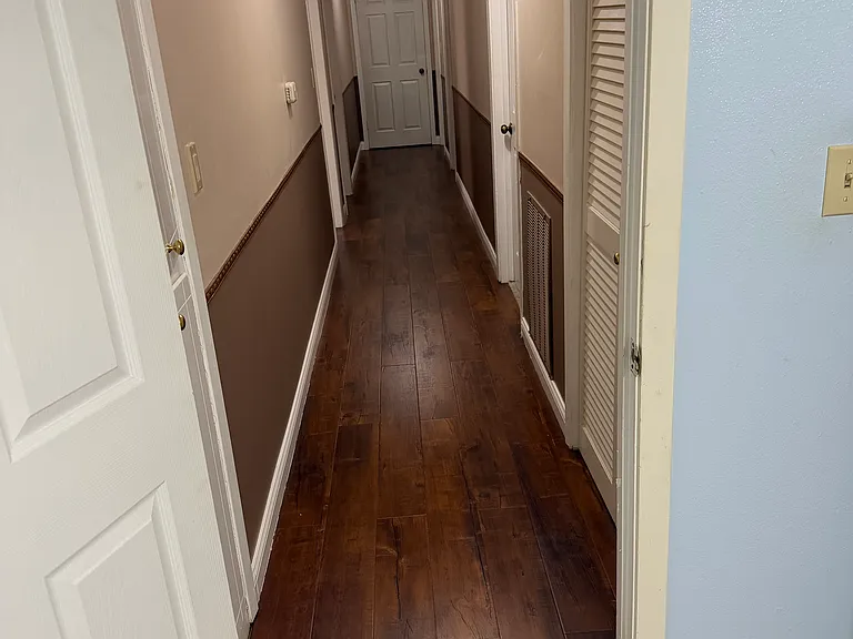 7340 Capistrano Dr — Photo 8