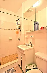 Rented by Bold New York