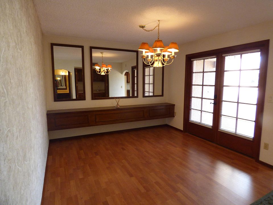 1st image of 2304 W Paseo Cielo