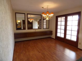 2304 W Paseo Cielo, Tucson, AZ 85742