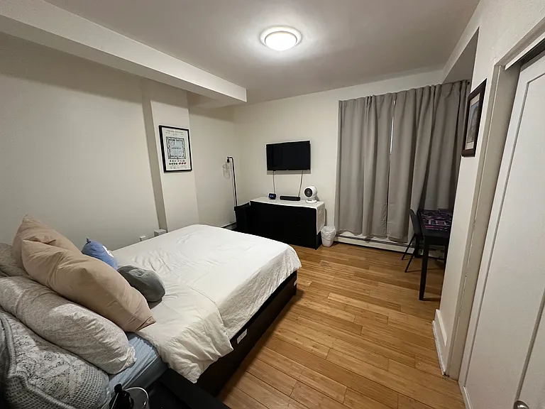 306 Sumner St #1 — Photo 11