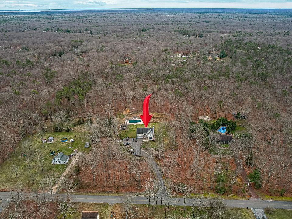 149 8th Ave, Estell Manor, NJ 08319 Zillow