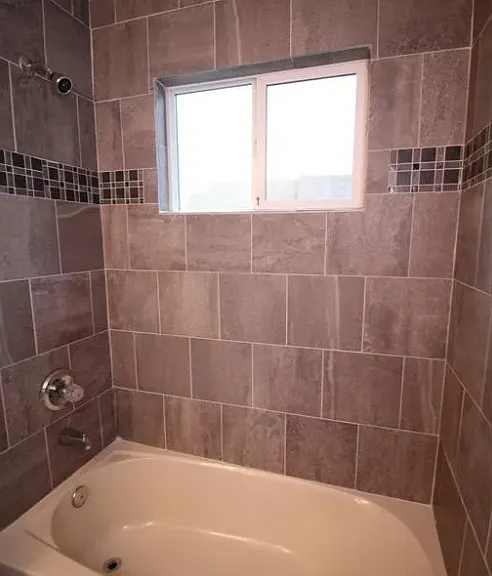 805 Ancestra Dr — Photo 16