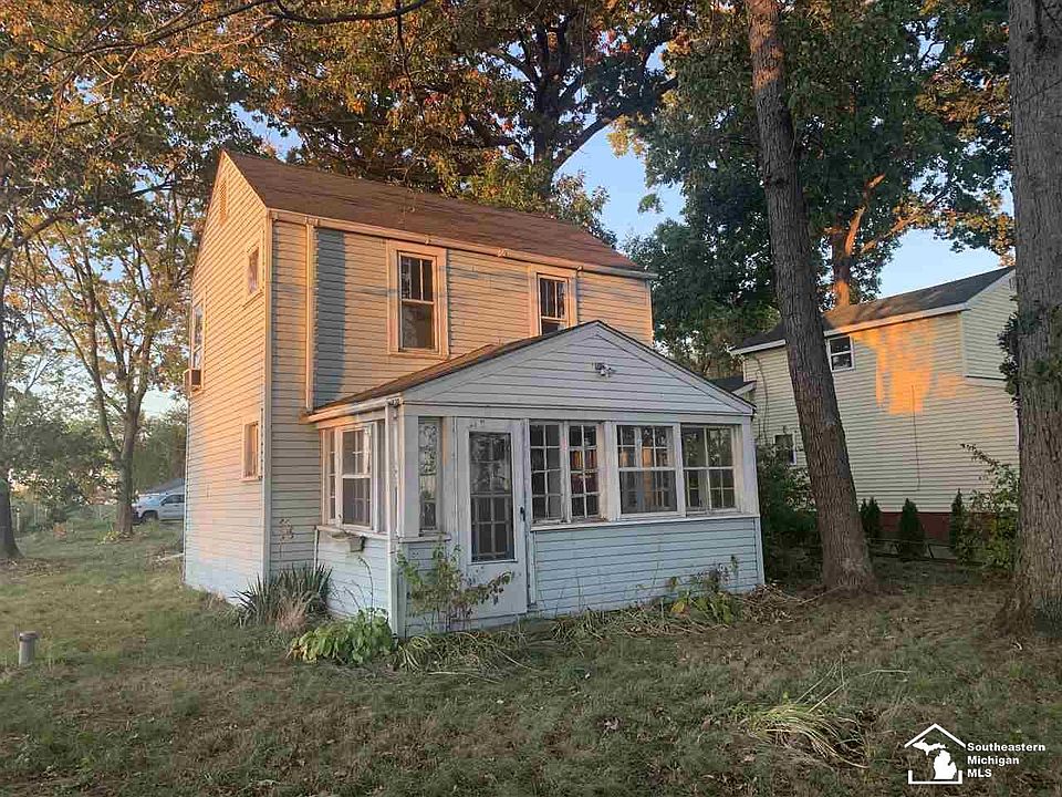 1st image of 2597 Morin Grove St