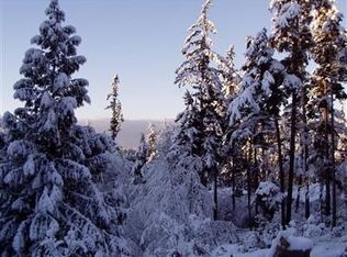 4430 Timbertrail Rd, Oak Harbor, WA 98277