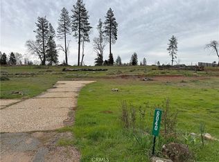 6040 Maxwood Dr #4, Paradise, CA 95969