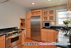 2nd image of 822 Osceola Ave