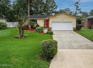 2853 Lorimier Ter, Jacksonville, FL 32207