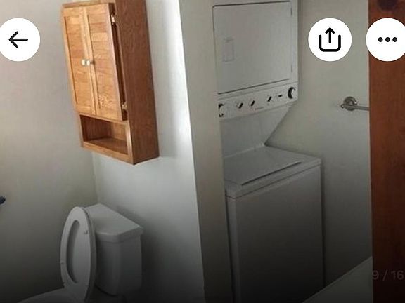 2nd image of 311 Cumberland Ave #1