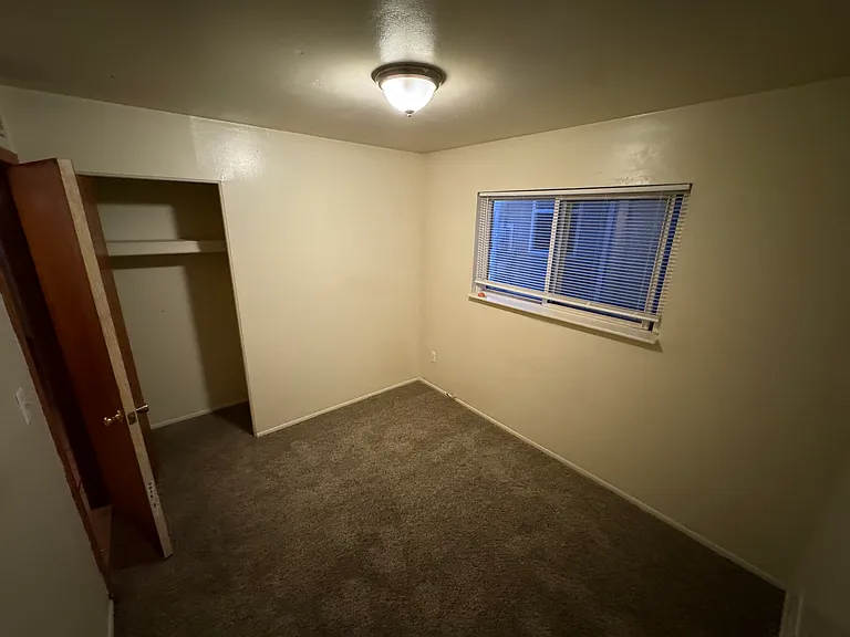 2180 Hamata St — Photo 9