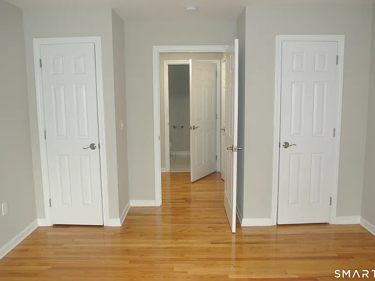 670 Boston Post Rd #7 — Photo 1