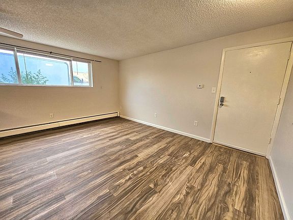 4th image of 7755 W 12th Ave #102