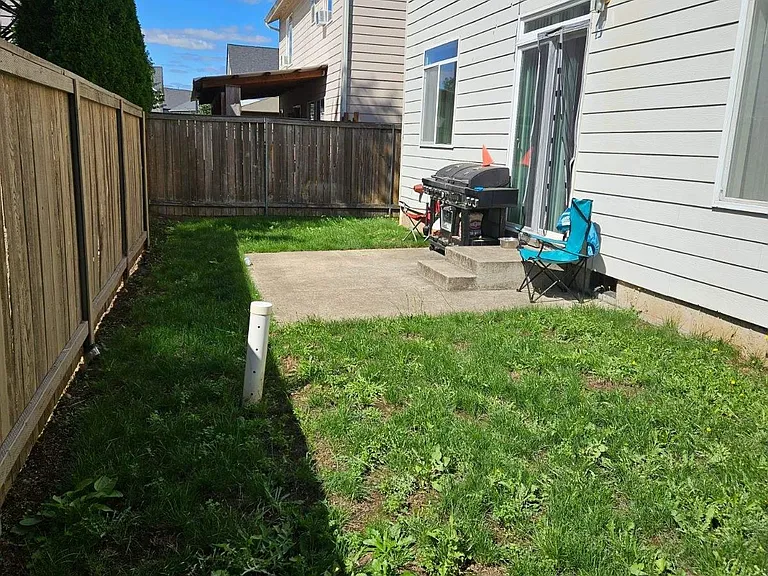 4214 NE 166th Ave — Photo 13