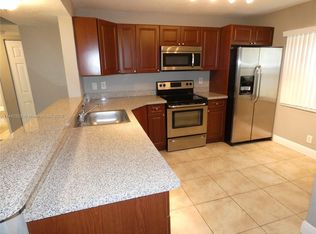 11152 W Sample Rd #11152, Pompano Beach, FL 33065