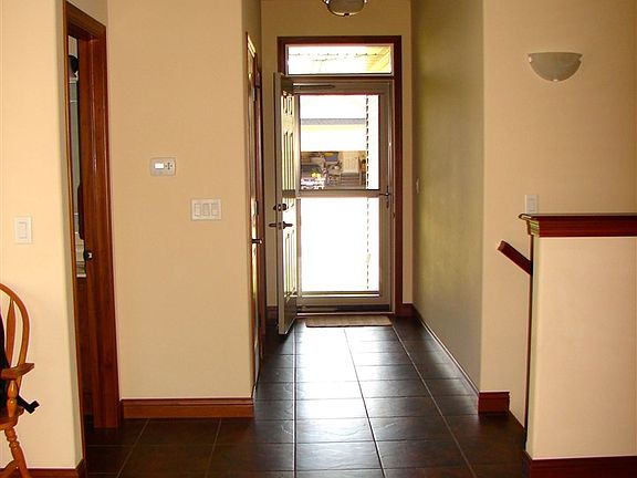 2nd image of 567 Locust Dr