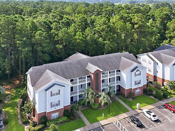 2nd image of 4814 Innisbrook Ct. #407