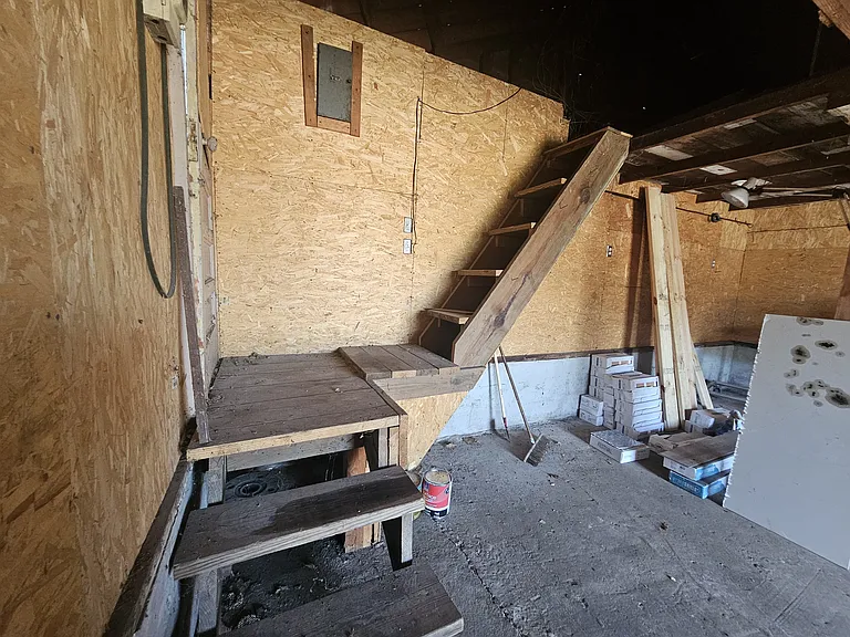 1060 Mulberry St — Photo 24