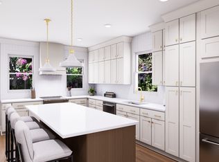 Prism Plan, Blanc, Saint Petersburg, FL 33713