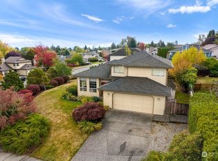 6185 Grouse Cir, Ferndale, WA 98248