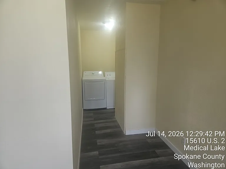 15610 W Highway 2 Hwy #C6 — Photo 8