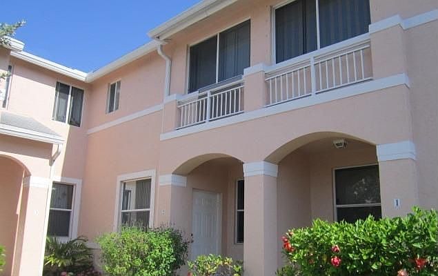 1st image of 825 NE 212th Ter APT 2