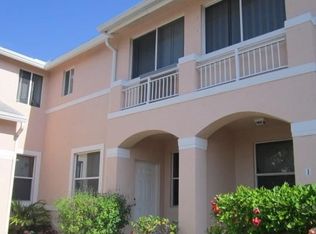 825 NE 212th Ter APT 2, Miami, FL 33179