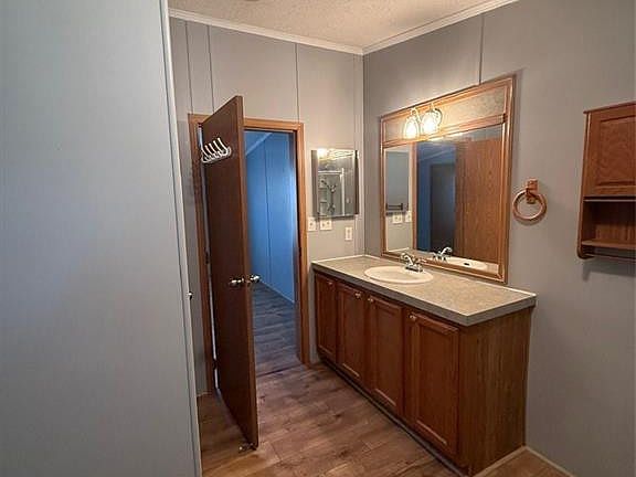 2nd image of 14900 County Road H #65