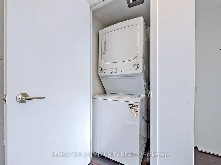 75 Saint Nicholas St #2804 — Photo 35