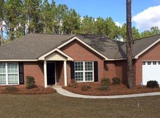 150 Ridgeland Ct, Tifton, GA 31794