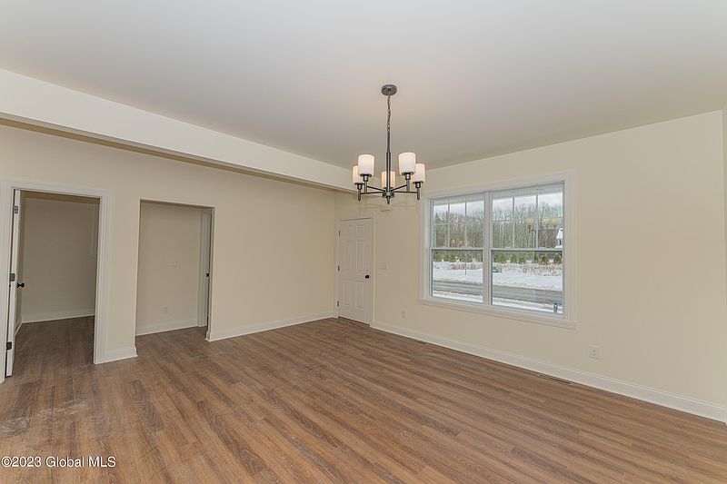 3rd image of 28 Timber Creek Drive