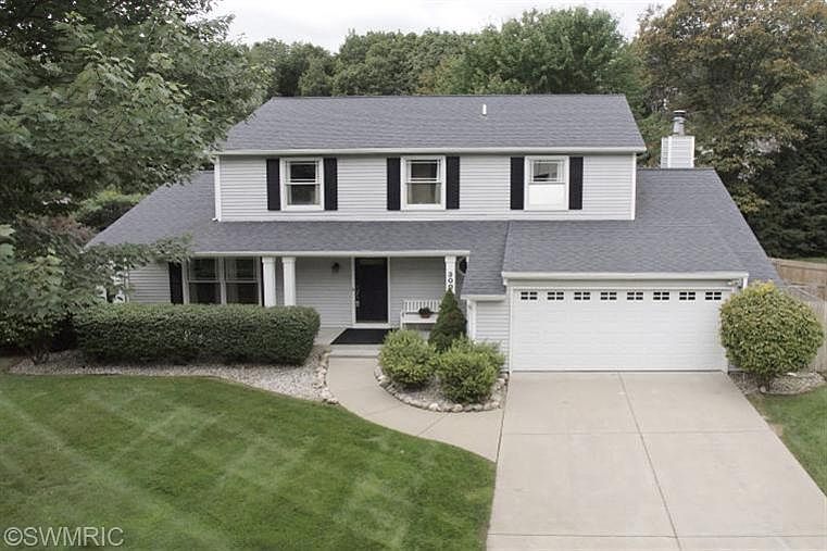 1st image of 3009 Applelane Ave