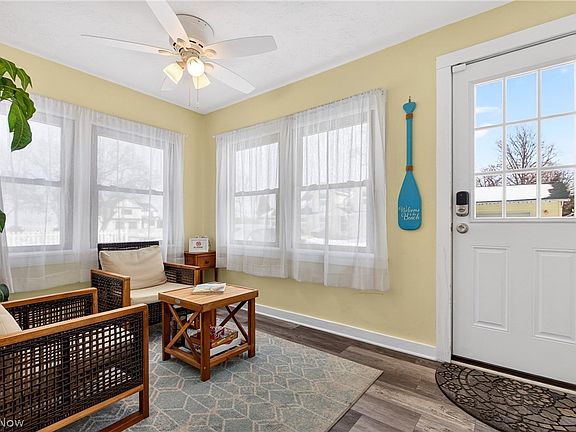 3rd image of 206 Fairfax Rd