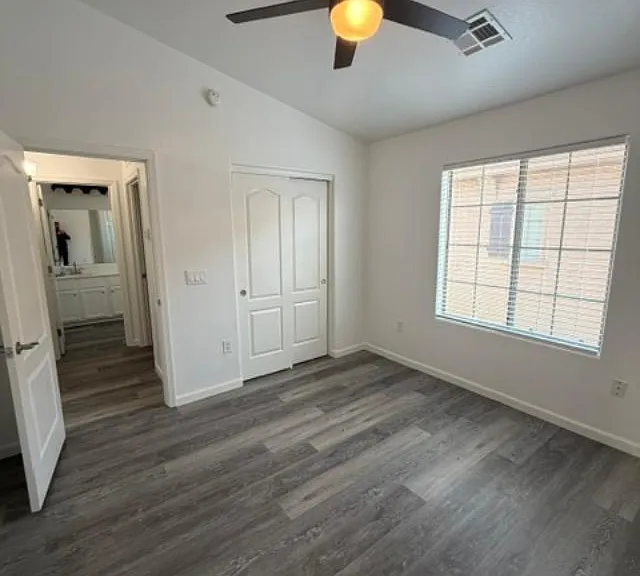 1350 S Greenfield Rd #2047 — Photo 12