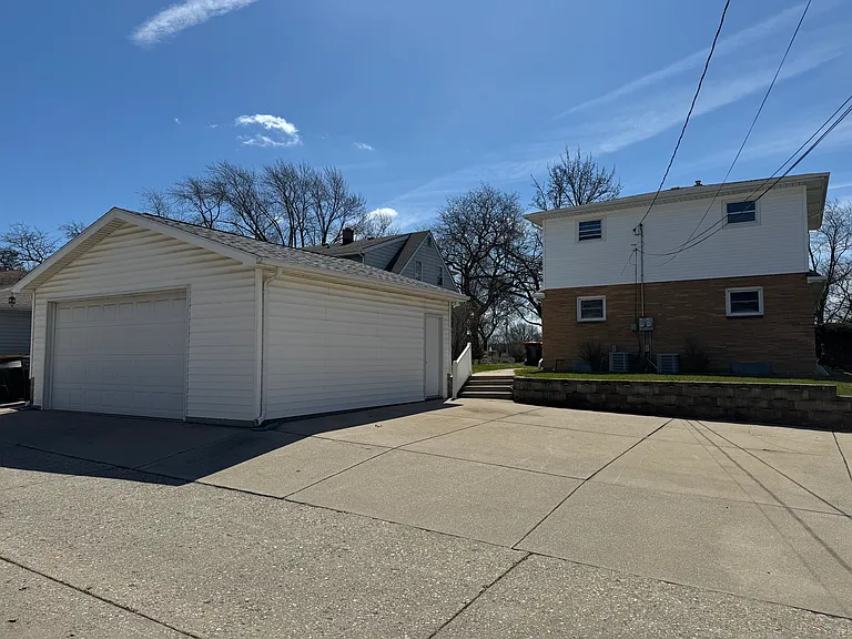 10168 W Montana Ave — Photo 11