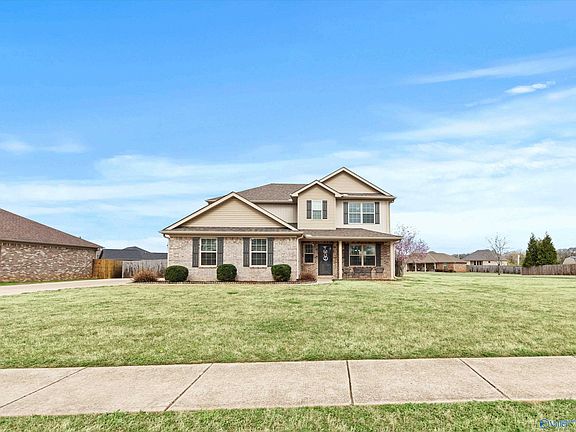 5th image of 224 Briarcrest Rd