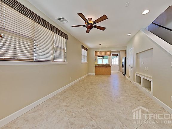 3rd image of 2280 South Dr Unit 5