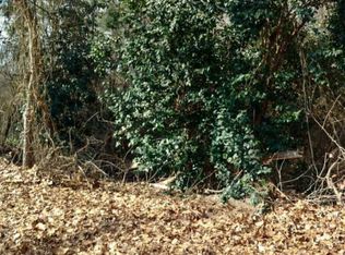 200 Valerie Rd, Columbia, SC 29203