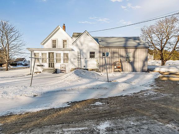 2nd image of 672 Spruce Head Road