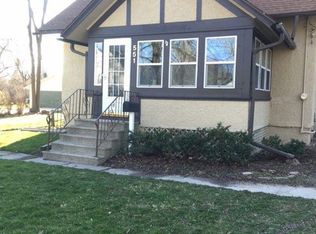 551 North Ave, Hartland, WI 53029