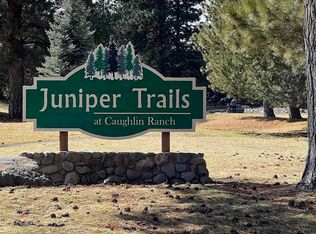 70 Sawbuck Rd, Reno, NV 89519