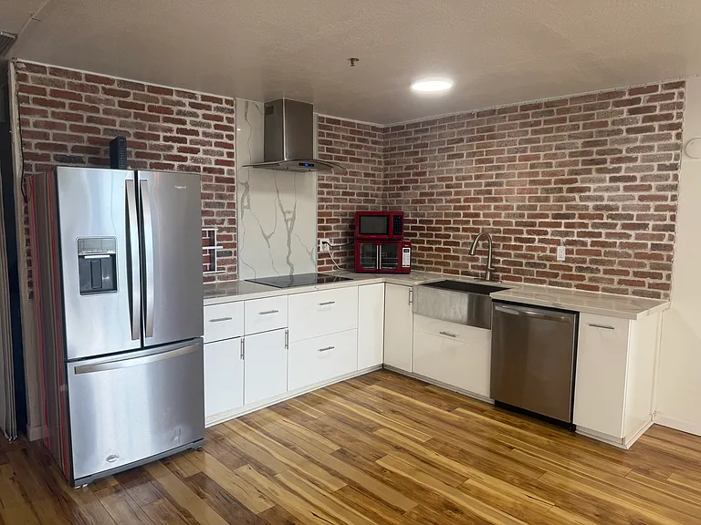555 Pierce St #226 — Photo 7