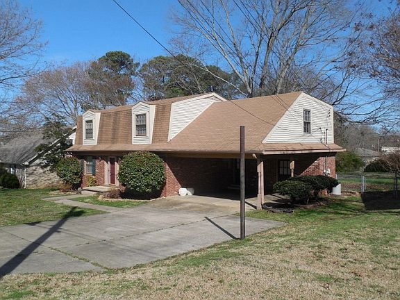 2nd image of 23 Maryland Dr