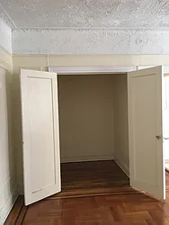 Rented by BRICK & GALO REALTY CORP