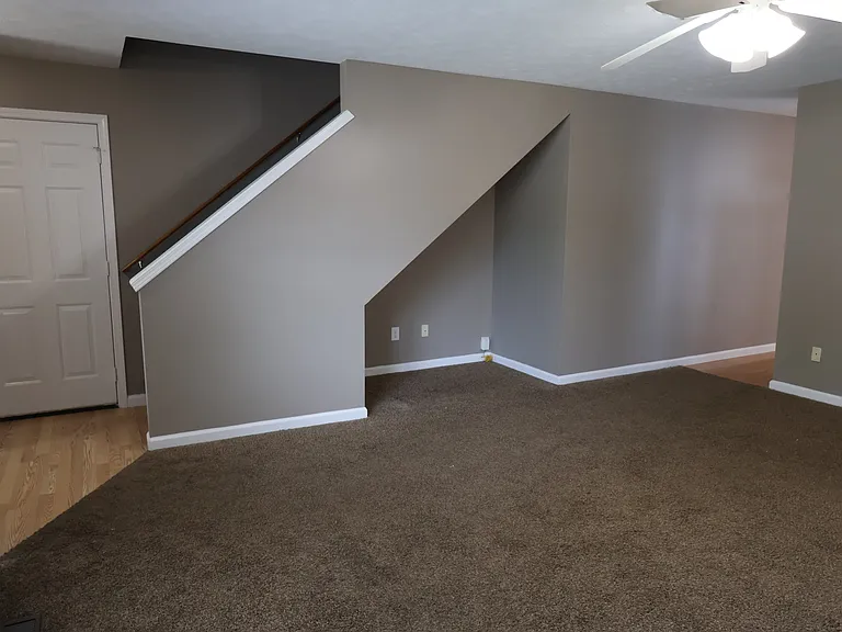305 Brookside Pl — Photo 9