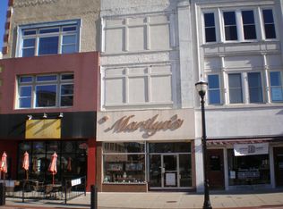 108 Park Central Sq, Springfield, MO 65806
